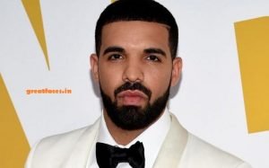Drake wiki / net worth , Wife,family, Biography & More - greatfaces.in