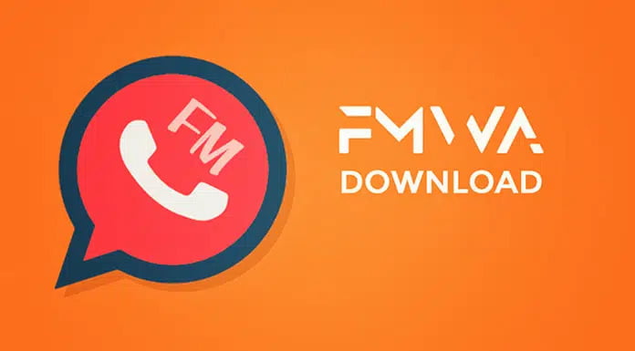 How to Download FM WhatsApp(एफएम व्हाट्सएप डाउनलोड कैसे करे?)