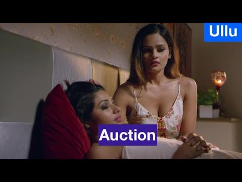 हिंदी सेक्सी वीडियो 2023 | watch Hindi sexy video online HD Download